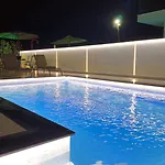 Lavéa
