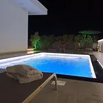 Lavéa Villa *