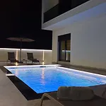 Lavéa * Draç