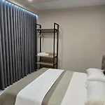 Lavéa * Draç