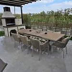 Villa Lavéa *