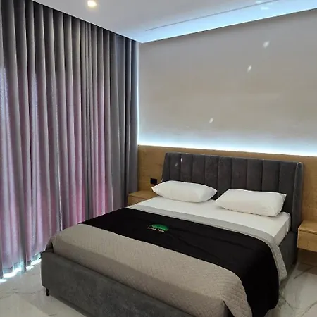 Lavea 빌라 드라치