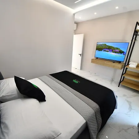 Lavea ドゥラス