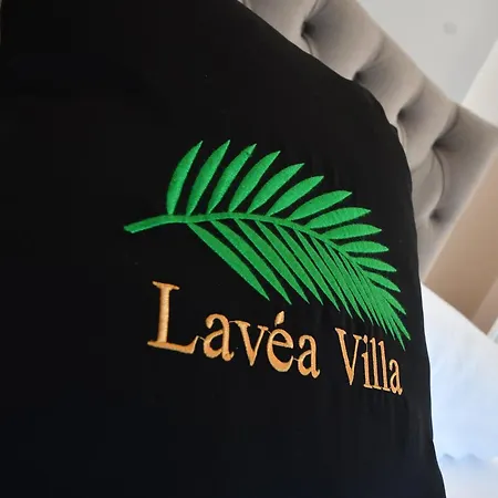 Lavea ヴィラ