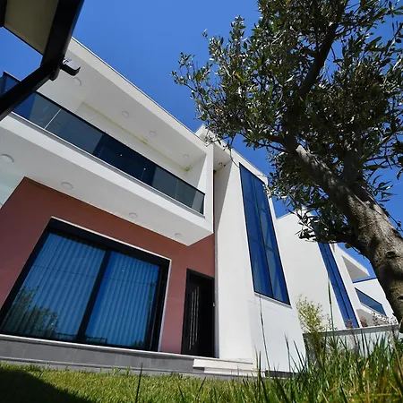 Lavea ヴィラ ドゥラス